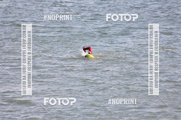 Buy your photos of the eventSRB- Circuito Swimrun Brasil - 2 Etapa Paraty on Fotop