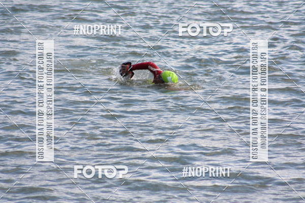 Buy your photos of the eventSRB- Circuito Swimrun Brasil - 2 Etapa Paraty on Fotop