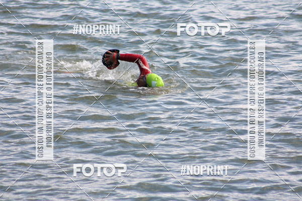 Buy your photos of the eventSRB- Circuito Swimrun Brasil - 2 Etapa Paraty on Fotop