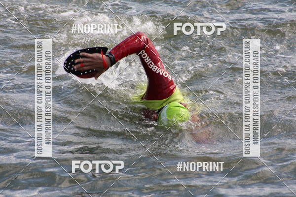 Buy your photos of the eventSRB- Circuito Swimrun Brasil - 2 Etapa Paraty on Fotop