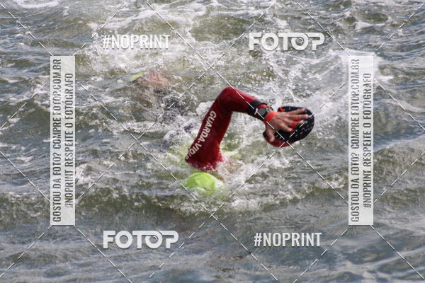 Buy your photos of the eventSRB- Circuito Swimrun Brasil - 2 Etapa Paraty on Fotop