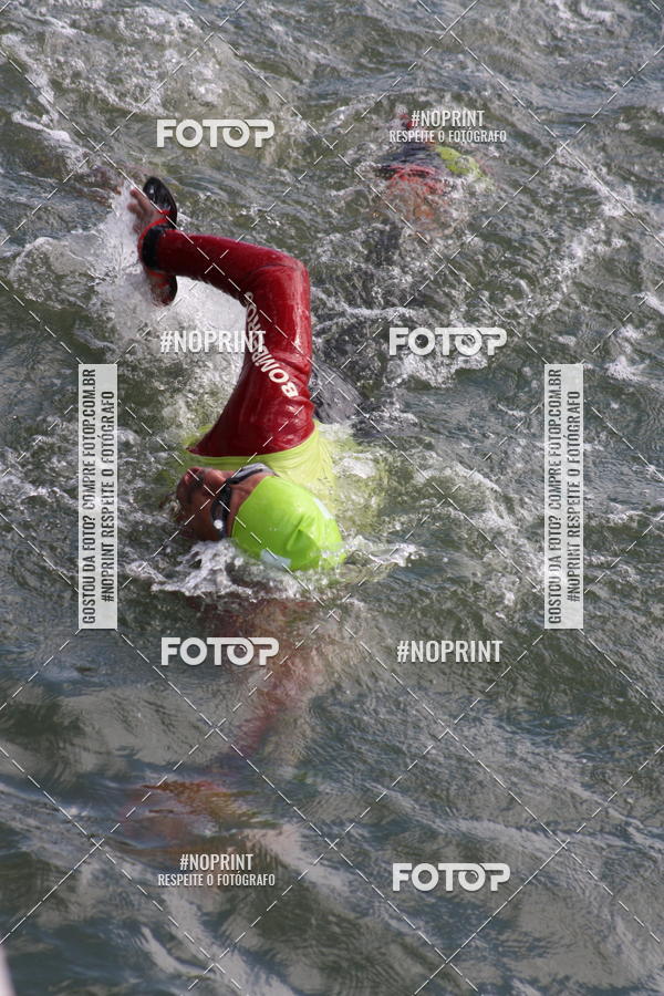 Buy your photos of the eventSRB- Circuito Swimrun Brasil - 2 Etapa Paraty on Fotop
