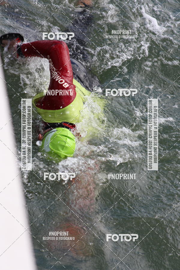 Buy your photos of the eventSRB- Circuito Swimrun Brasil - 2 Etapa Paraty on Fotop