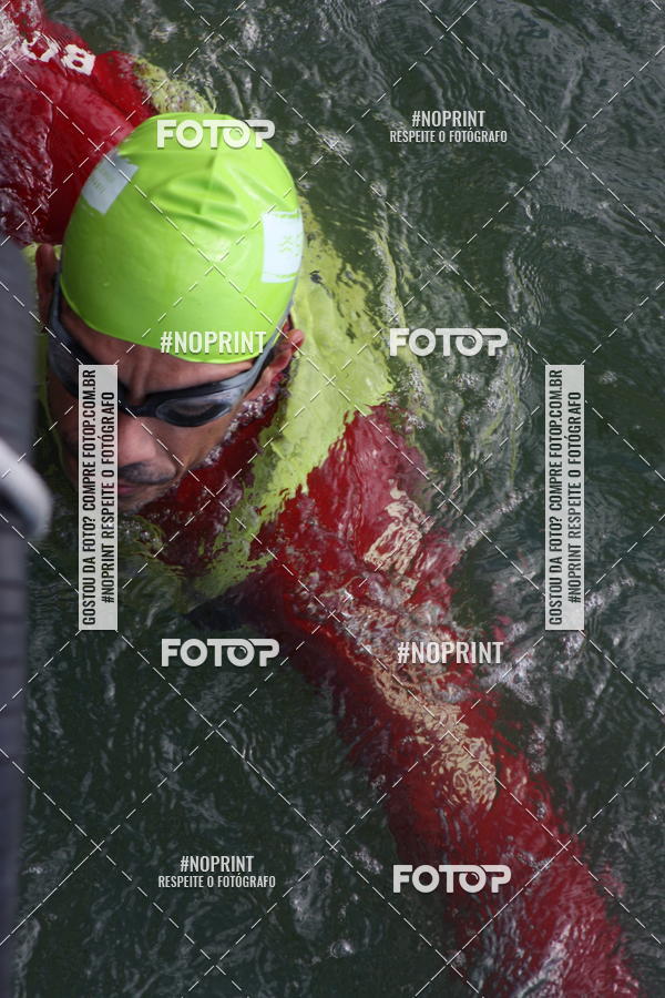 Buy your photos of the eventSRB- Circuito Swimrun Brasil - 2 Etapa Paraty on Fotop