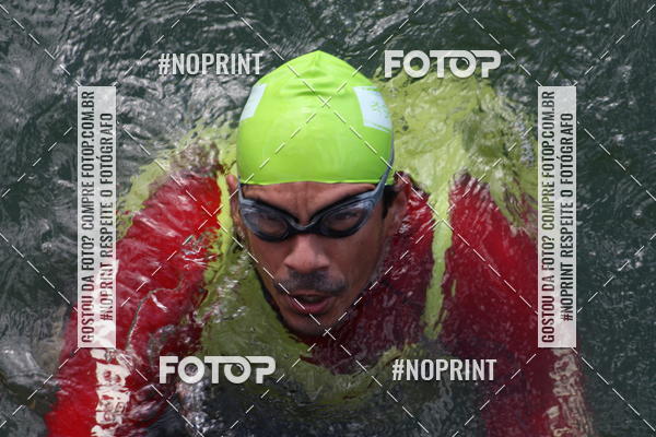 Buy your photos of the eventSRB- Circuito Swimrun Brasil - 2 Etapa Paraty on Fotop