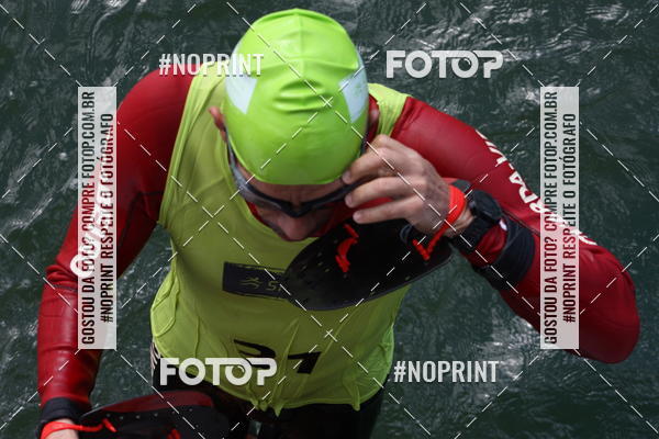 Buy your photos of the eventSRB- Circuito Swimrun Brasil - 2 Etapa Paraty on Fotop