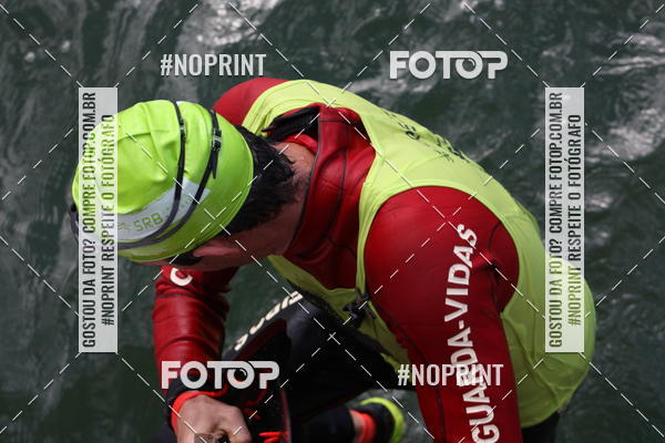 Buy your photos of the eventSRB- Circuito Swimrun Brasil - 2 Etapa Paraty on Fotop
