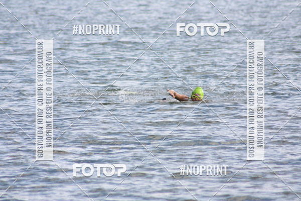 Buy your photos of the eventSRB- Circuito Swimrun Brasil - 2 Etapa Paraty on Fotop