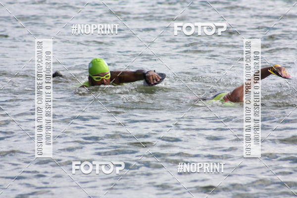 Buy your photos of the eventSRB- Circuito Swimrun Brasil - 2 Etapa Paraty on Fotop