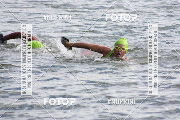 Buy your photos of the eventSRB- Circuito Swimrun Brasil - 2 Etapa Paraty on Fotop