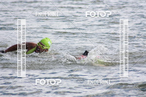 Buy your photos of the eventSRB- Circuito Swimrun Brasil - 2 Etapa Paraty on Fotop
