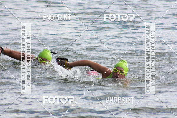 Buy your photos of the eventSRB- Circuito Swimrun Brasil - 2 Etapa Paraty on Fotop