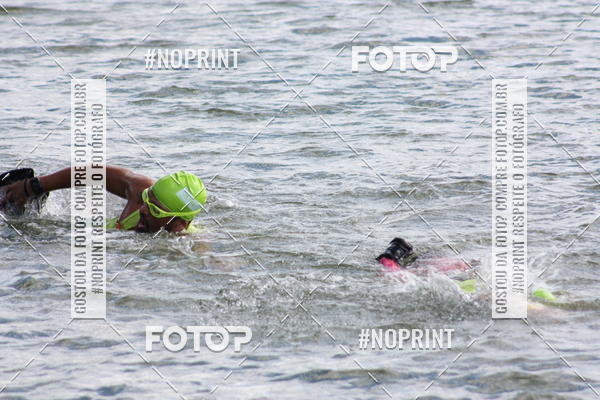 Buy your photos of the eventSRB- Circuito Swimrun Brasil - 2 Etapa Paraty on Fotop