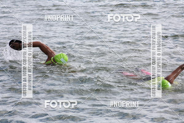 Buy your photos of the eventSRB- Circuito Swimrun Brasil - 2 Etapa Paraty on Fotop