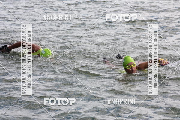 Buy your photos of the eventSRB- Circuito Swimrun Brasil - 2 Etapa Paraty on Fotop
