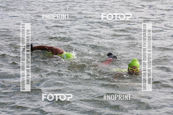 Buy your photos of the eventSRB- Circuito Swimrun Brasil - 2 Etapa Paraty on Fotop