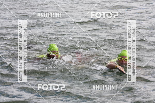Buy your photos of the eventSRB- Circuito Swimrun Brasil - 2 Etapa Paraty on Fotop