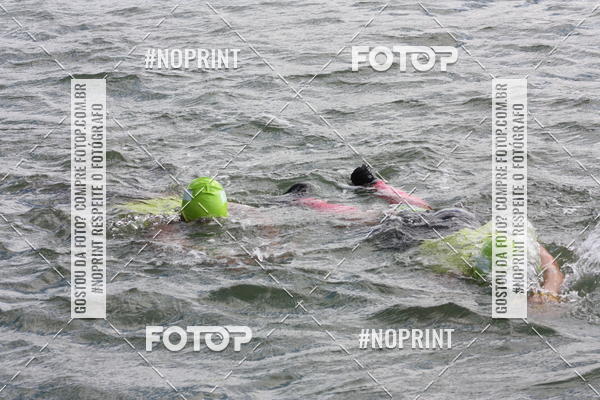 Buy your photos of the eventSRB- Circuito Swimrun Brasil - 2 Etapa Paraty on Fotop
