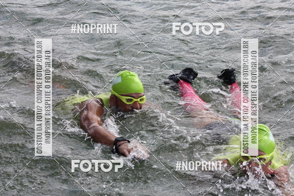Buy your photos of the eventSRB- Circuito Swimrun Brasil - 2 Etapa Paraty on Fotop