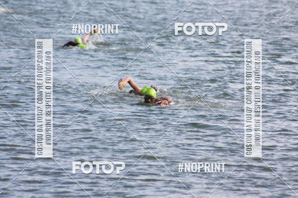 Buy your photos of the eventSRB- Circuito Swimrun Brasil - 2 Etapa Paraty on Fotop