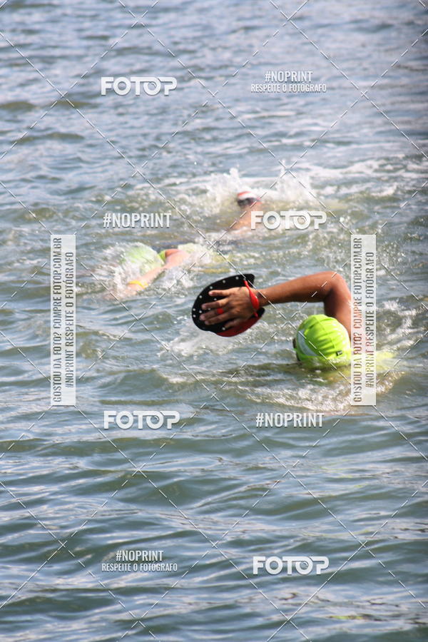 Buy your photos of the eventSRB- Circuito Swimrun Brasil - 2 Etapa Paraty on Fotop