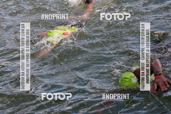 Buy your photos of the eventSRB- Circuito Swimrun Brasil - 2 Etapa Paraty on Fotop