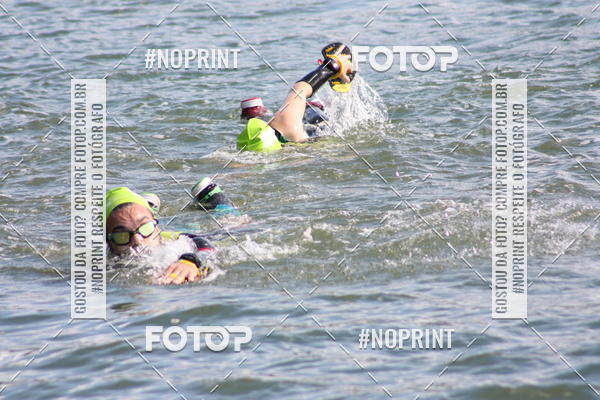 Buy your photos of the eventSRB- Circuito Swimrun Brasil - 2 Etapa Paraty on Fotop