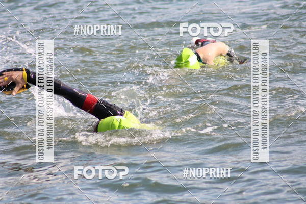 Buy your photos of the eventSRB- Circuito Swimrun Brasil - 2 Etapa Paraty on Fotop