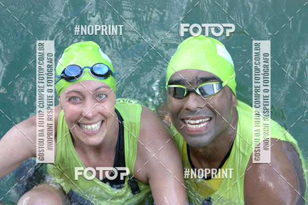 Buy your photos of the eventSRB- Circuito Swimrun Brasil - 2 Etapa Paraty on Fotop