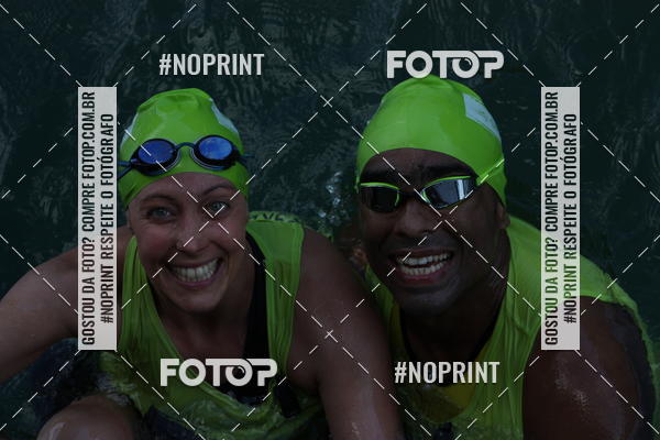 Buy your photos of the eventSRB- Circuito Swimrun Brasil - 2 Etapa Paraty on Fotop