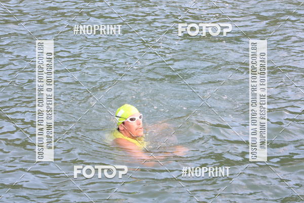 Buy your photos of the eventSRB- Circuito Swimrun Brasil - 2 Etapa Paraty on Fotop