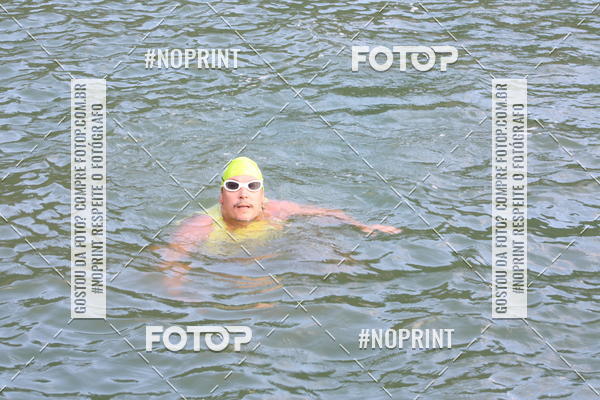Buy your photos of the eventSRB- Circuito Swimrun Brasil - 2 Etapa Paraty on Fotop