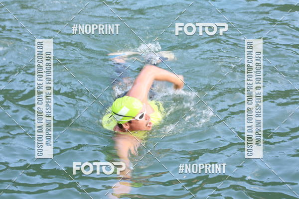 Buy your photos of the eventSRB- Circuito Swimrun Brasil - 2 Etapa Paraty on Fotop
