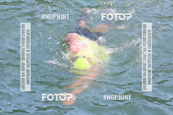 Buy your photos of the eventSRB- Circuito Swimrun Brasil - 2 Etapa Paraty on Fotop