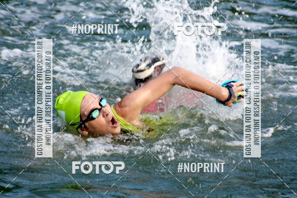 Buy your photos of the eventSRB- Circuito Swimrun Brasil - 2 Etapa Paraty on Fotop