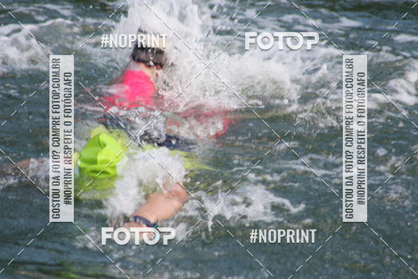Buy your photos of the eventSRB- Circuito Swimrun Brasil - 2 Etapa Paraty on Fotop