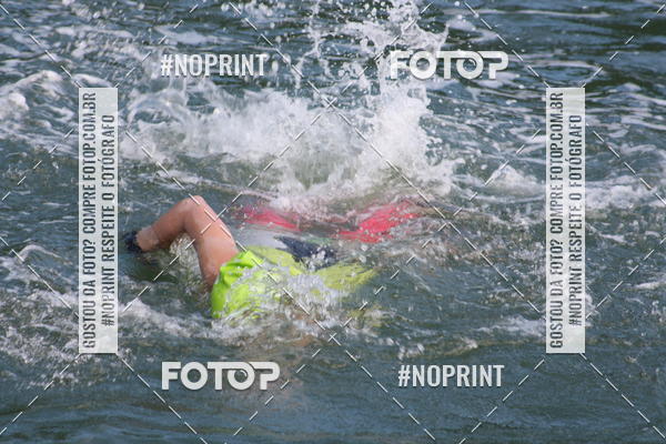 Buy your photos of the eventSRB- Circuito Swimrun Brasil - 2 Etapa Paraty on Fotop