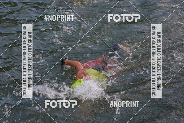 Buy your photos of the eventSRB- Circuito Swimrun Brasil - 2 Etapa Paraty on Fotop