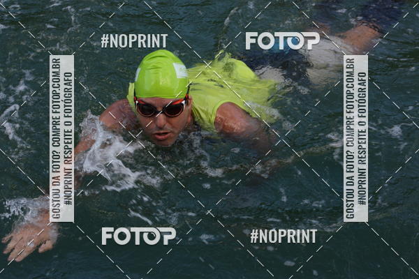 Buy your photos of the eventSRB- Circuito Swimrun Brasil - 2 Etapa Paraty on Fotop
