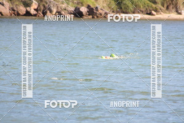 Buy your photos of the eventSRB- Circuito Swimrun Brasil - 2 Etapa Paraty on Fotop