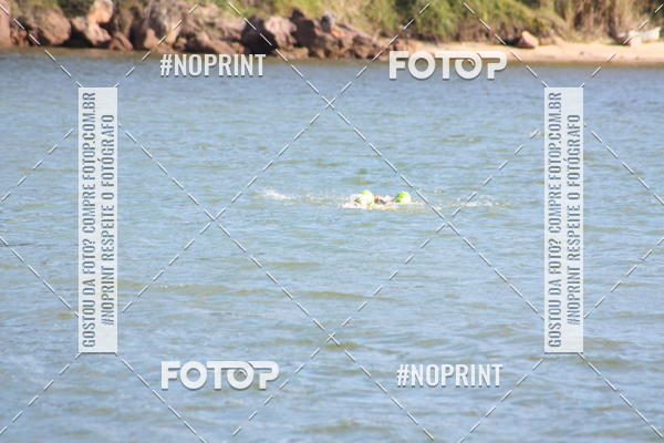 Buy your photos of the eventSRB- Circuito Swimrun Brasil - 2 Etapa Paraty on Fotop