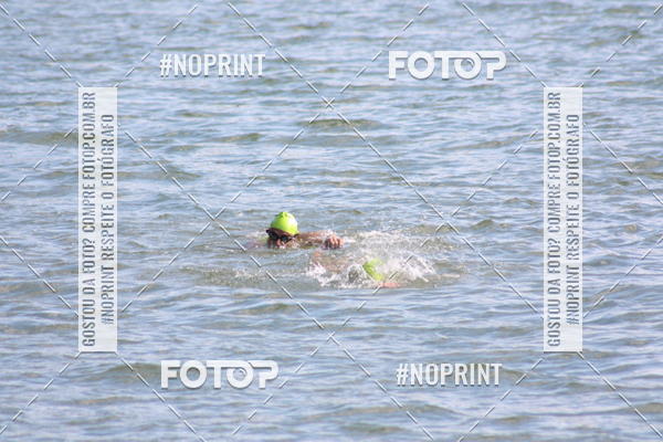 Buy your photos of the eventSRB- Circuito Swimrun Brasil - 2 Etapa Paraty on Fotop