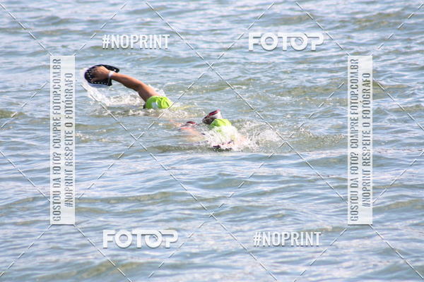 Buy your photos of the eventSRB- Circuito Swimrun Brasil - 2 Etapa Paraty on Fotop