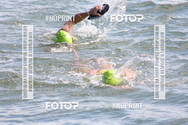 Buy your photos of the eventSRB- Circuito Swimrun Brasil - 2 Etapa Paraty on Fotop