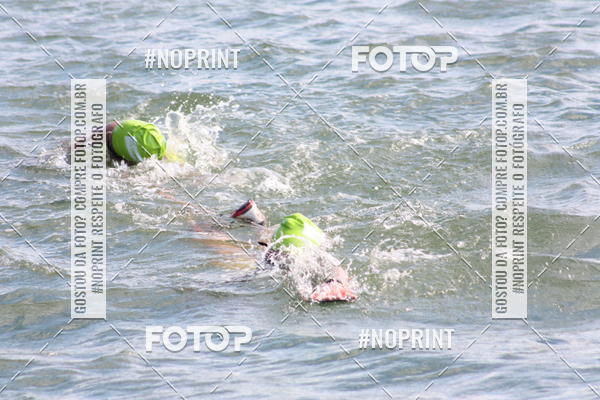 Buy your photos of the eventSRB- Circuito Swimrun Brasil - 2 Etapa Paraty on Fotop