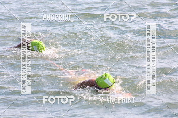 Buy your photos of the eventSRB- Circuito Swimrun Brasil - 2 Etapa Paraty on Fotop