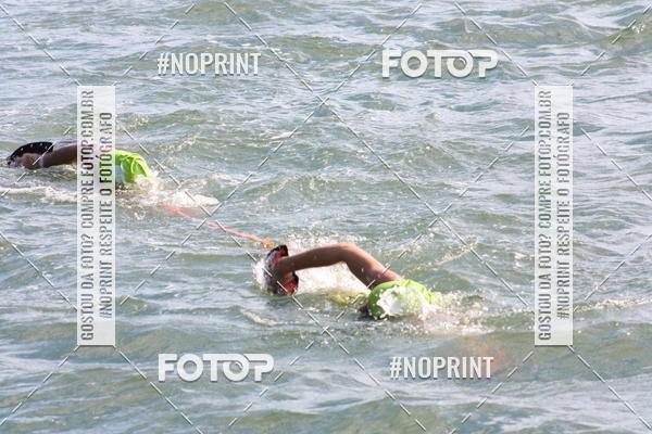 Buy your photos of the eventSRB- Circuito Swimrun Brasil - 2 Etapa Paraty on Fotop