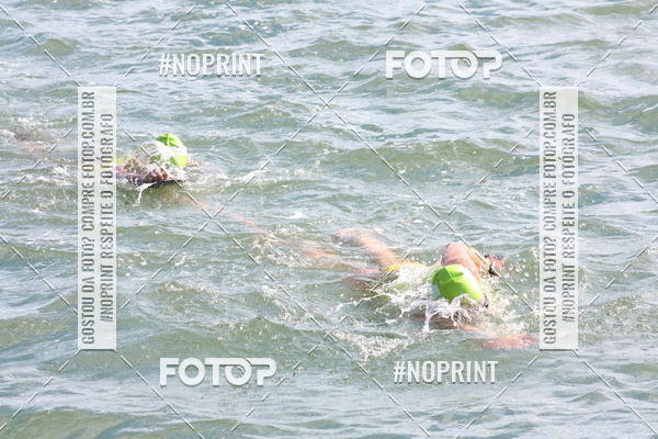 Buy your photos of the eventSRB- Circuito Swimrun Brasil - 2 Etapa Paraty on Fotop
