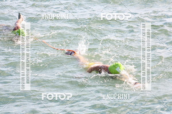 Buy your photos of the eventSRB- Circuito Swimrun Brasil - 2 Etapa Paraty on Fotop