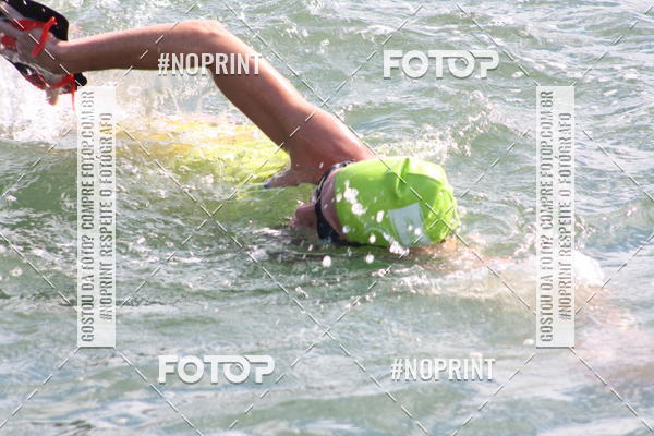 Buy your photos of the eventSRB- Circuito Swimrun Brasil - 2 Etapa Paraty on Fotop
